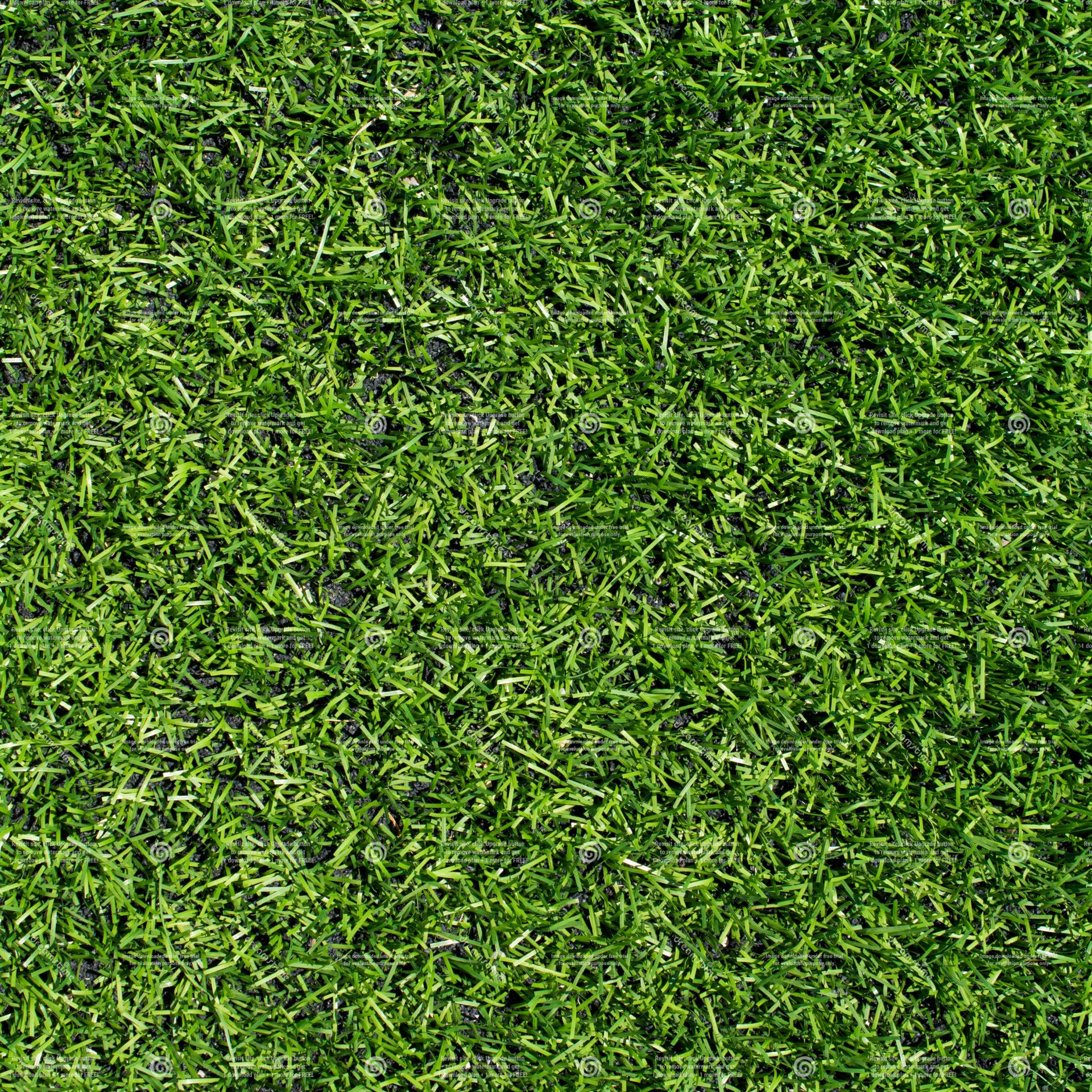 Landscaping Products Turf For Sale Elite Turf Eurogreen